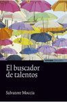 BUSCADOR DE TALENTOS,EL