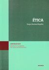 ETICA