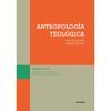ANTROPOLOGÍA TEOLÓGICA (ISCR)