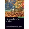 APRENDIENDO A VIVIR