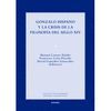 GONZALO HISPANO Y LA CRISIS DE LA FILOSOFÍA DEL SIGLO XIV
