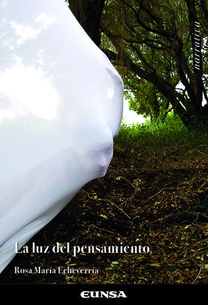 LA LUZ DEL PENSAMIENTO