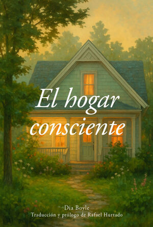 HOGAR CONSCIENTE, EL