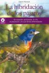 LA HIBRIDACIÓN DE LOS PÁJAROS