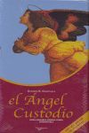 EL ÁNGEL CUSTODIO