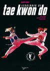 LECCIONES DE TAEKWONDO