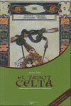 EL TAROT CELTA