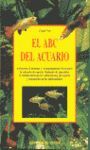 EL ABC DEL ACUARIO