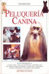 PELUQUERÍA CANINA