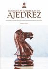 DOMINE LAS APERTURAS DE AJEDREZ