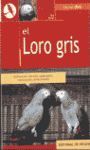 EL LORO GRIS