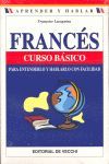 FRANCÉS