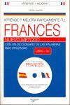 APRENDE Y MEJORA RÁPIDAMENTE TU FRANCÉS