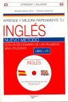 APRENDE Y MEJORA RÁPIDAMENTE TU INGLÉS