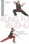 EL GRAN LIBRO DE KUNG FU WUSHU