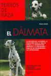 EL DÁLMATA