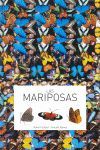 LAS MARIPOSAS