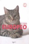 EL GATO EUROPEO