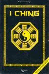 I CHING