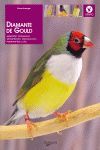 DIAMANTE DE GOULD