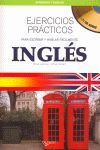 INGLÉS