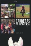 CARRERAS DE RESISTENCIA