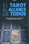 TAROT AL ALCANCE DE TODOS
