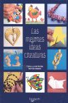 LAS MEJORES IDEAS CREATIVAS