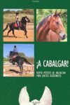 A CABALGAR