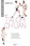 EL GRAN LIBRO DEL TAI CHI CHUAN