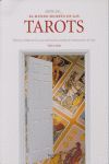 ENTRE EN-- EL MUNDO SECRETO DEL TAROT