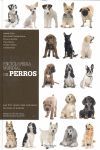 ENCICLOPEDIA MUNDIAL DEL PERRO