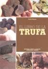 LIBRO DE LA TRUFA