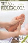 CURSO DE REFLEXOLOGÍA