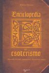 ENCICLOPEDIA DEL ESOTERISMO