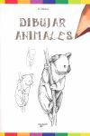 DIBUJAR ANIMALES