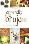 APRENDIZ DE BRUJA