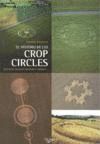 EL MISTERIO DE LOS CROP CIRCLES