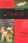 EL CANICHE