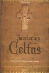 LOS MISTERIOS DE LOS CELTAS