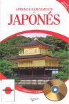 APRENDER RAPIDAMENTE EL JAPONES