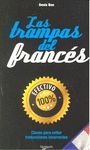 LAS TRAMPAS DEL FRANCÉS