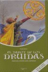 EL TAROT DE LOS DRUIDAS