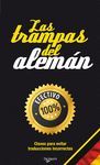 LAS TRAMPAS DEL ALEMÁN