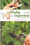 PODA E INJERTOS ENCICLOPEDIA PRACTICA