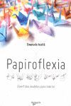 PAPIROFLEXIA