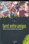 TAROT ENTRE AMIGOS