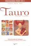 TAURO 2011