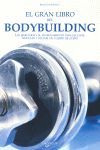 EL GRAN LIBRO DEL BODYBUILDING