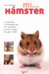 MI HAMSTER